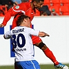 29.10.2011  1.FC Heidenheim - FC Rot-Weiss Erfurt 0-1_28